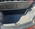 Красный Киа Рио, объемом двигателя 1.4 л и пробегом 214 тыс. км за 6500 $, фото 9 на Automoto.ua
