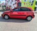 Червоний Кіа Ріо, об'ємом двигуна 0 л та пробігом 280 тис. км за 3650 $, фото 5 на Automoto.ua