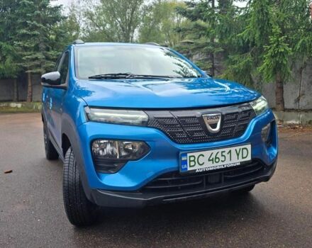 Красный Киа Рио, объемом двигателя 1.6 л и пробегом 269 тыс. км за 5000 $, фото 4 на Automoto.ua