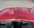 Красный Киа Рио, объемом двигателя 1.4 л и пробегом 216 тыс. км за 3900 $, фото 20 на Automoto.ua