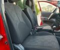 Червоний Кіа Ріо, об'ємом двигуна 1.4 л та пробігом 162 тис. км за 6200 $, фото 2 на Automoto.ua