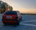 Червоний Кіа Ріо, об'ємом двигуна 1.4 л та пробігом 230 тис. км за 4100 $, фото 8 на Automoto.ua
