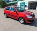 Червоний Кіа Ріо, об'ємом двигуна 0 л та пробігом 280 тис. км за 3650 $, фото 8 на Automoto.ua