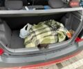Червоний Кіа Ріо, об'ємом двигуна 1.4 л та пробігом 153 тис. км за 6499 $, фото 25 на Automoto.ua