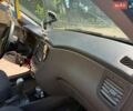 Красный Киа Рио, объемом двигателя 1.4 л и пробегом 155 тыс. км за 5800 $, фото 25 на Automoto.ua
