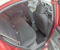 Красный Киа Рио, объемом двигателя 1.4 л и пробегом 289 тыс. км за 3900 $, фото 3 на Automoto.ua