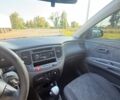 Красный Киа Рио, объемом двигателя 1.4 л и пробегом 312 тыс. км за 5500 $, фото 7 на Automoto.ua