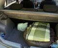 Красный Киа Рио, объемом двигателя 1.4 л и пробегом 155 тыс. км за 5800 $, фото 20 на Automoto.ua