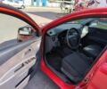 Червоний Кіа Ріо, об'ємом двигуна 0 л та пробігом 280 тис. км за 3650 $, фото 9 на Automoto.ua