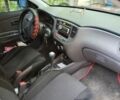 Красный Киа Рио, объемом двигателя 1.4 л и пробегом 160 тыс. км за 5000 $, фото 11 на Automoto.ua