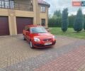Красный Киа Рио, объемом двигателя 1.4 л и пробегом 289 тыс. км за 3900 $, фото 14 на Automoto.ua