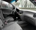 Красный Киа Рио, объемом двигателя 1.4 л и пробегом 189 тыс. км за 6490 $, фото 33 на Automoto.ua