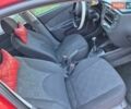 Красный Киа Рио, объемом двигателя 1.4 л и пробегом 241 тыс. км за 4500 $, фото 20 на Automoto.ua