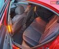 Красный Киа Рио, объемом двигателя 1.4 л и пробегом 240 тыс. км за 4200 $, фото 11 на Automoto.ua