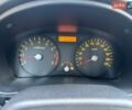 Красный Киа Рио, объемом двигателя 1.39 л и пробегом 122 тыс. км за 5900 $, фото 8 на Automoto.ua