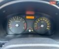 Красный Киа Рио, объемом двигателя 1.39 л и пробегом 122 тыс. км за 5900 $, фото 8 на Automoto.ua