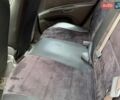 Красный Киа Рио, объемом двигателя 1.4 л и пробегом 193 тыс. км за 4700 $, фото 11 на Automoto.ua