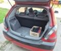Червоний Кіа Ріо, об'ємом двигуна 1.4 л та пробігом 241 тис. км за 4400 $, фото 16 на Automoto.ua