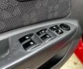 Красный Киа Рио, объемом двигателя 14 л и пробегом 127 тыс. км за 5850 $, фото 6 на Automoto.ua