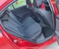 Червоний Кіа Ріо, об'ємом двигуна 1.4 л та пробігом 241 тис. км за 4400 $, фото 17 на Automoto.ua