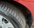 Красный Киа Рио, объемом двигателя 1.4 л и пробегом 288 тыс. км за 4700 $, фото 8 на Automoto.ua