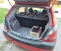 Красный Киа Рио, объемом двигателя 1.4 л и пробегом 241 тыс. км за 4500 $, фото 16 на Automoto.ua