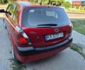 Красный Киа Рио, объемом двигателя 1.4 л и пробегом 241 тыс. км за 4500 $, фото 15 на Automoto.ua