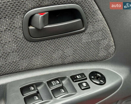 Красный Киа Рио, объемом двигателя 1.4 л и пробегом 189 тыс. км за 6490 $, фото 26 на Automoto.ua