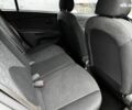 Красный Киа Рио, объемом двигателя 1.4 л и пробегом 189 тыс. км за 6490 $, фото 35 на Automoto.ua