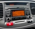 Красный Киа Рио, объемом двигателя 14 л и пробегом 127 тыс. км за 5850 $, фото 10 на Automoto.ua