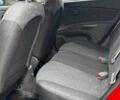 Красный Киа Рио, объемом двигателя 1.4 л и пробегом 189 тыс. км за 6490 $, фото 21 на Automoto.ua