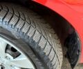Красный Киа Рио, объемом двигателя 1.4 л и пробегом 288 тыс. км за 4700 $, фото 7 на Automoto.ua
