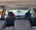 Красный Киа Рио, объемом двигателя 1.4 л и пробегом 230 тыс. км за 3850 $, фото 5 на Automoto.ua