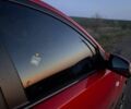 Красный Киа Рио, объемом двигателя 1.4 л и пробегом 281 тыс. км за 4750 $, фото 6 на Automoto.ua