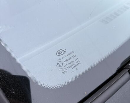 Красный Киа Рио, объемом двигателя 1.4 л и пробегом 288 тыс. км за 4700 $, фото 9 на Automoto.ua