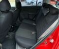 Красный Киа Рио, объемом двигателя 1.4 л и пробегом 178 тыс. км за 4500 $, фото 36 на Automoto.ua