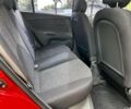 Красный Киа Рио, объемом двигателя 14 л и пробегом 127 тыс. км за 5850 $, фото 9 на Automoto.ua