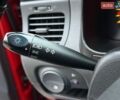Красный Киа Рио, объемом двигателя 1.4 л и пробегом 178 тыс. км за 4500 $, фото 46 на Automoto.ua