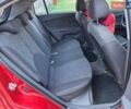Красный Киа Рио, объемом двигателя 1.4 л и пробегом 241 тыс. км за 4500 $, фото 18 на Automoto.ua