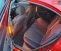 Красный Киа Рио, объемом двигателя 1.4 л и пробегом 275 тыс. км за 4000 $, фото 6 на Automoto.ua