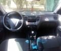 Красный Киа Рио, объемом двигателя 1.4 л и пробегом 234 тыс. км за 4100 $, фото 9 на Automoto.ua