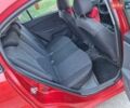 Красный Киа Рио, объемом двигателя 1.4 л и пробегом 241 тыс. км за 4500 $, фото 17 на Automoto.ua