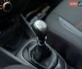 Красный Киа Рио, объемом двигателя 1.4 л и пробегом 178 тыс. км за 4500 $, фото 45 на Automoto.ua