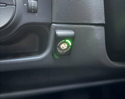 Красный Киа Рио, объемом двигателя 1.4 л и пробегом 288 тыс. км за 4700 $, фото 19 на Automoto.ua