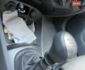 Красный Киа Рио, объемом двигателя 0 л и пробегом 37 тыс. км за 2450 $, фото 15 на Automoto.ua