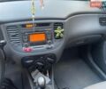 Красный Киа Рио, объемом двигателя 0 л и пробегом 37 тыс. км за 2450 $, фото 16 на Automoto.ua