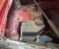 Красный Киа Рио, объемом двигателя 0 л и пробегом 37 тыс. км за 2450 $, фото 10 на Automoto.ua