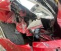 Красный Киа Рио, объемом двигателя 0 л и пробегом 37 тыс. км за 2450 $, фото 13 на Automoto.ua