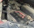 Красный Киа Рио, объемом двигателя 0 л и пробегом 37 тыс. км за 2450 $, фото 8 на Automoto.ua