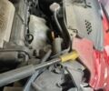 Красный Киа Рио, объемом двигателя 0 л и пробегом 37 тыс. км за 2450 $, фото 12 на Automoto.ua